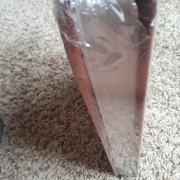 Game of Thrones book - Picture 3 of 3